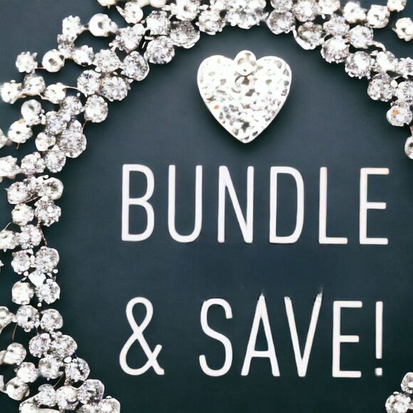 Thong l Red w/ Gold chain l Panty l S-L - Picture 2 of 7